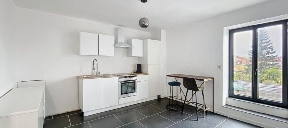 5 bedrooms House in Coudekerque-Branche, France No. 279884 7