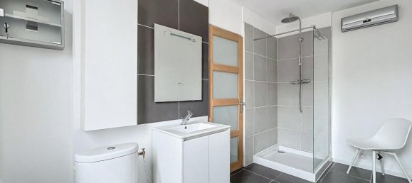 5 bedrooms House in Coudekerque-Branche, France No. 279884 8