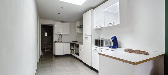 5 bedrooms House in Coudekerque-Branche, France No. 279884 3