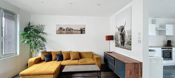 5 bedrooms House in Coudekerque-Branche, France No. 279884 2