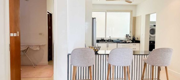 4 bedrooms Condominium for sale in Bang Tao, Phuket, Southern Thailand, Thailand № 79958 19