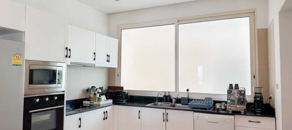 4 bedrooms Condominium for sale in Bang Tao, Phuket, Southern Thailand, Thailand № 79958 18