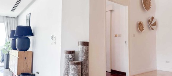 4 bedrooms Condominium for sale in Bang Tao, Phuket, Southern Thailand, Thailand № 79958 10