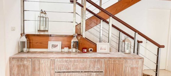 4 bedrooms Condominium for sale in Bang Tao, Phuket, Southern Thailand, Thailand № 79958 9