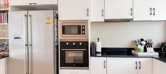 4 bedrooms Condominium for sale in Bang Tao, Phuket, Southern Thailand, Thailand № 79958 17