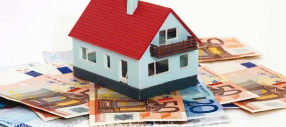 5 rooms Penthouse in Siena, Italy No. 161249 17