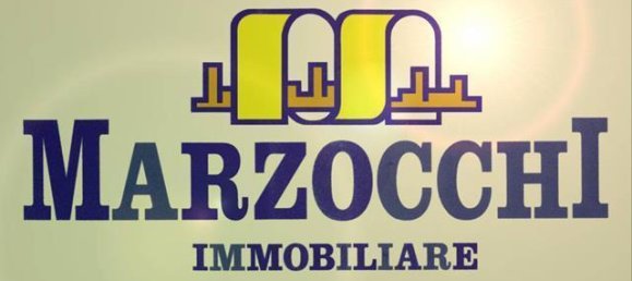 5 rooms Penthouse in Siena, Italy No. 161249 14