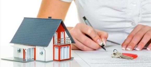 5 rooms Penthouse in Siena, Italy No. 161249 16