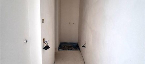 5 rooms Penthouse in Siena, Italy No. 161249 24