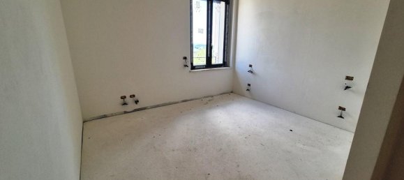 5 rooms Penthouse in Siena, Italy No. 161249 22