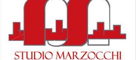 5 rooms Penthouse in Siena, Italy No. 161249 13