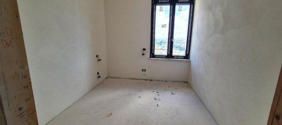 5 rooms Penthouse in Siena, Italy No. 161249 21