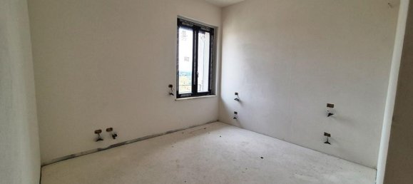 5 rooms Penthouse in Siena, Italy No. 161249 11