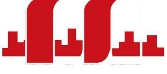 5 rooms Penthouse in Siena, Italy No. 161249 19