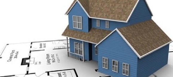 5 rooms Penthouse in Siena, Italy No. 161249 18