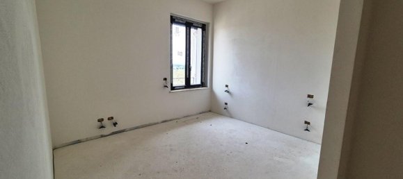 5 rooms Penthouse in Siena, Italy No. 161249 10