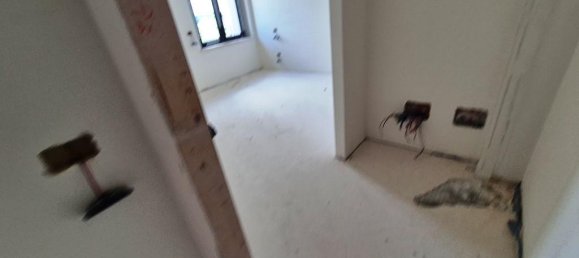 5 rooms Penthouse in Siena, Italy No. 161249 23