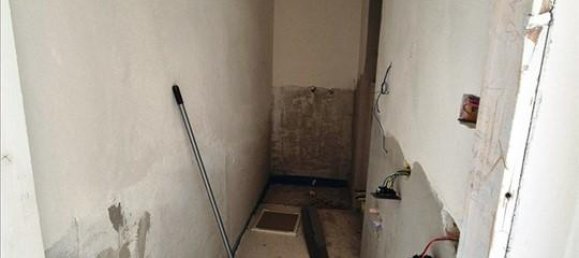 5 rooms Penthouse in Siena, Italy No. 161249 25