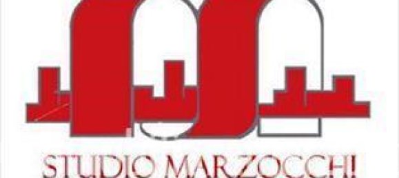 5 rooms Penthouse in Siena, Italy No. 161249 15