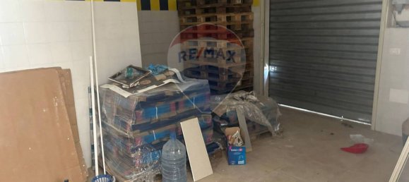 1 room Commercial property in Partinico, Italy No. 265878 6