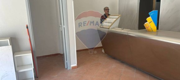 1 room Commercial property in Partinico, Italy No. 265878 8