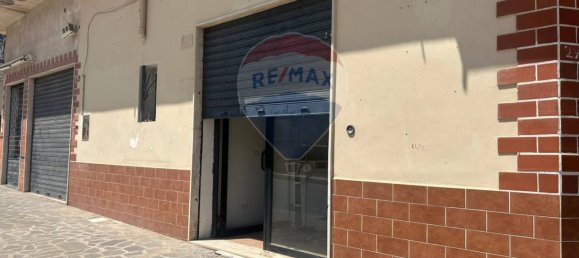 1 room Commercial property in Partinico, Italy No. 265878 3