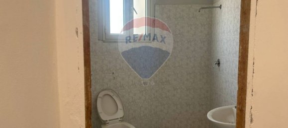 1 room Commercial property in Partinico, Italy No. 265878 7