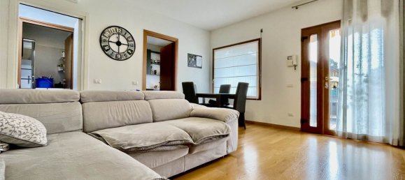 3-Zimmer Wohnung in Fino Mornasco, Italy, Nr. 230084 10