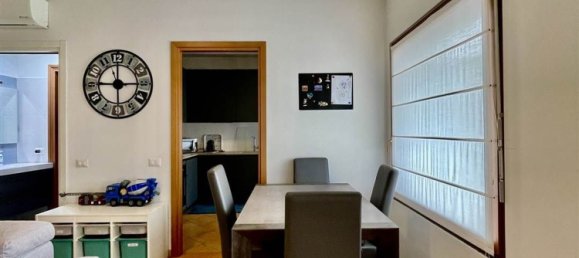 3-Zimmer Wohnung in Fino Mornasco, Italy, Nr. 230084 11