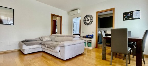 3-Zimmer Wohnung in Fino Mornasco, Italy, Nr. 230084 6
