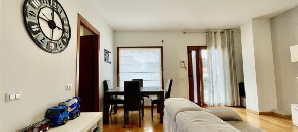 3-Zimmer Wohnung in Fino Mornasco, Italy, Nr. 230084 20