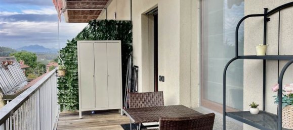 3-Zimmer Wohnung in Fino Mornasco, Italy, Nr. 230084 32