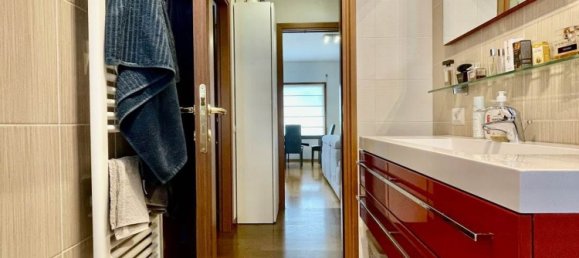 3-Zimmer Wohnung in Fino Mornasco, Italy, Nr. 230084 27