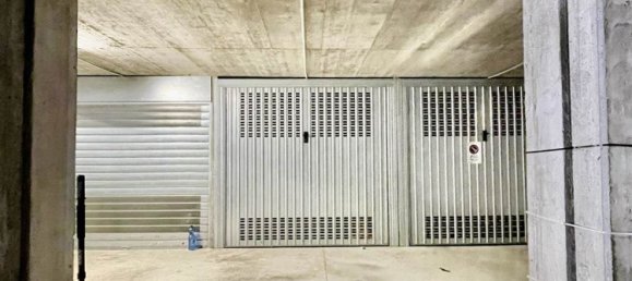 3-Zimmer Wohnung in Fino Mornasco, Italy, Nr. 230084 2