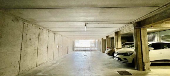 3-Zimmer Wohnung in Fino Mornasco, Italy, Nr. 230084 34