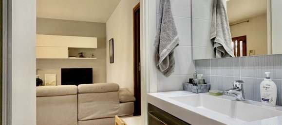 3-Zimmer Wohnung in Fino Mornasco, Italy, Nr. 230084 18