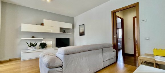 3-Zimmer Wohnung in Fino Mornasco, Italy, Nr. 230084 13