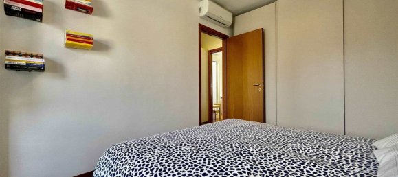 3-Zimmer Wohnung in Fino Mornasco, Italy, Nr. 230084 25