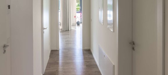 1 bedroom Apartment in Hamburg-Nord, Germany No. 308388 10