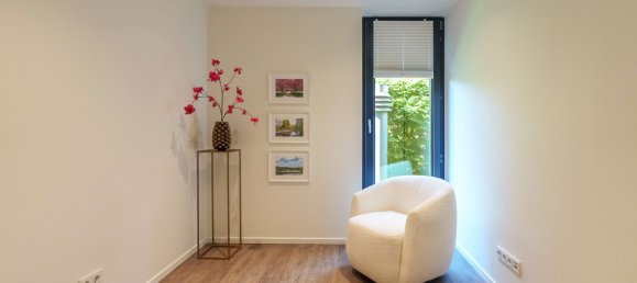 1 bedroom Apartment in Hamburg-Nord, Germany No. 308388 8