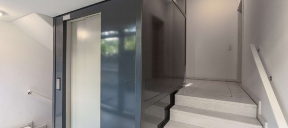 1 bedroom Apartment in Hamburg-Nord, Germany No. 308388 12