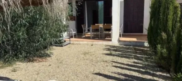 Casa de 3 dormitorios en Mojácar, Spain No. 189008 24