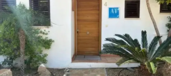 Casa de 3 dormitorios en Mojácar, Spain No. 189008 32