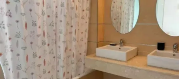 Casa de 3 dormitorios en Mojácar, Spain No. 189008 21