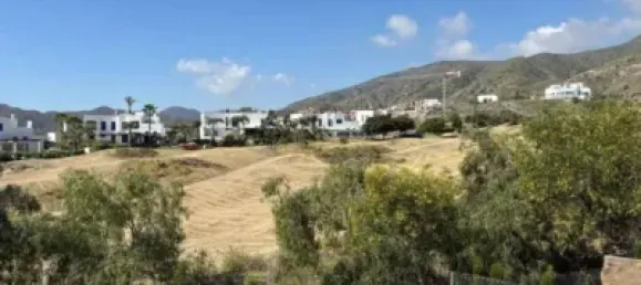 Casa de 3 dormitorios en Mojácar, Spain No. 189008 31