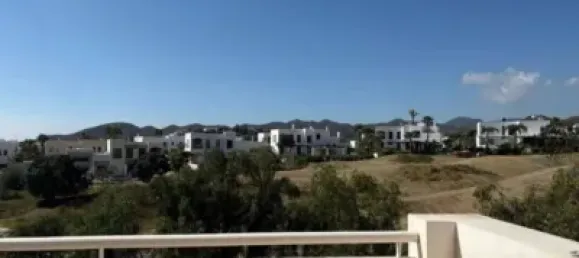 Casa de 3 dormitorios en Mojácar, Spain No. 189008 28