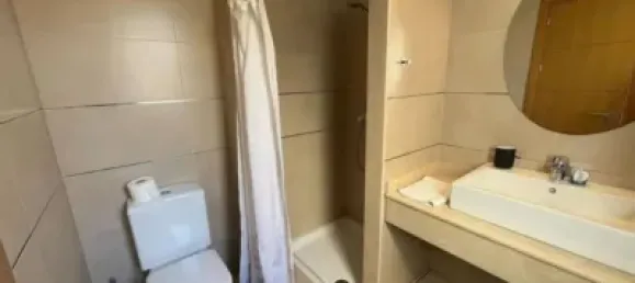 Casa de 3 dormitorios en Mojácar, Spain No. 189008 18