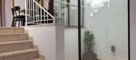 Casa de 3 dormitorios en Mojácar, Spain No. 189008 13