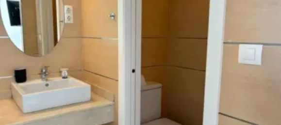 Casa de 3 dormitorios en Mojácar, Spain No. 189008 22