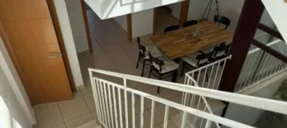 Casa de 3 dormitorios en Mojácar, Spain No. 189008 14